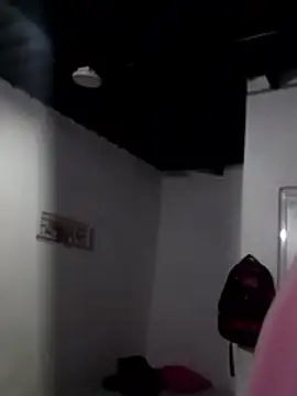 KarameloVzla online show from 17, 1, 2026