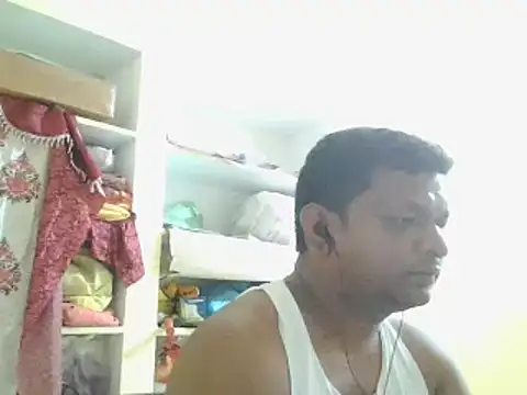 ITGuyhyd online show from 14, 1, 2025