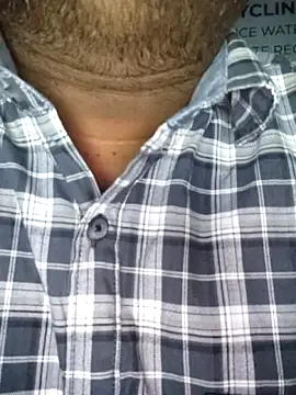 ITGuyhyd online show from 19, 11, 2025