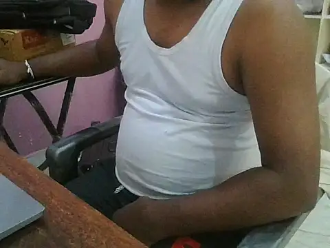 ITGuyhyd online show from 2, 12, 2025