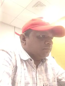 ITGuyhyd online show from 22, 12, 2025