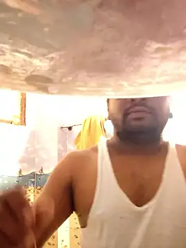 ITGuyhyd online show from 17, 1, 2026