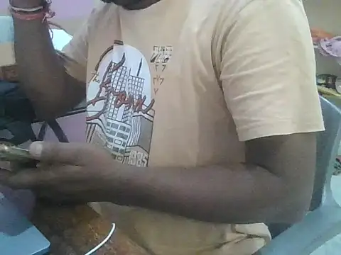 ITGuyhyd online show from 5, 2, 2026