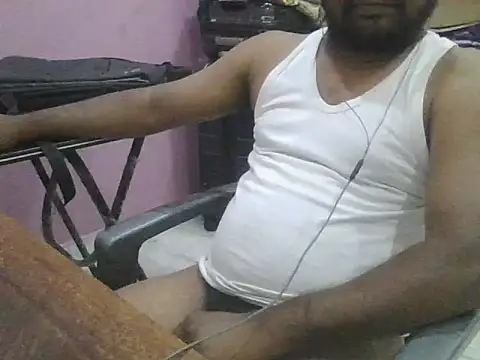 ITGuyhyd online show from 29, 3, 2026