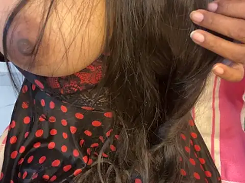 roshni-5 online show from 4, 2, 2026