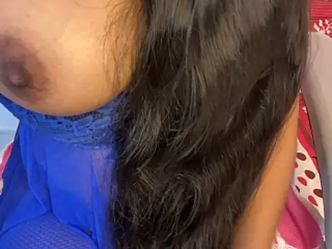 roshni-5 online show from 11, 5, 2026