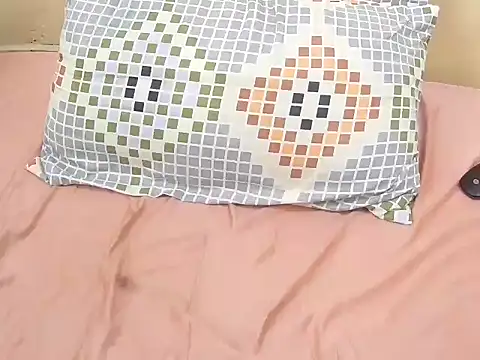 just lela online show from 30, 3, 2026