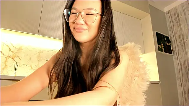 sally 009 online show from 20, 1, 2025