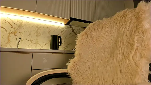 sally 009 online show from 28, 1, 2025