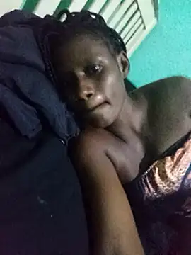 hairy pussy4 online show from 11, 1, 2025