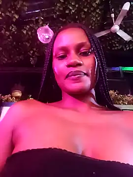 hairy pussy4 online show from 18, 1, 2025