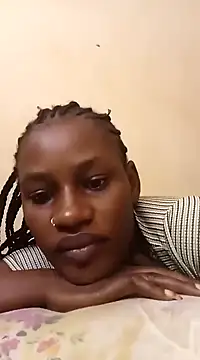 hairy pussy4 online show from 29, 1, 2025