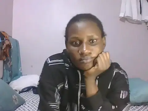 hairy pussy4 online show from 8, 10, 2025