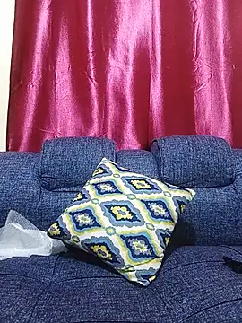 Snapshot of hairy_pussy4 chatting on 4, 6, 2026 hairy pussy4 online show from 4, 6, 2026