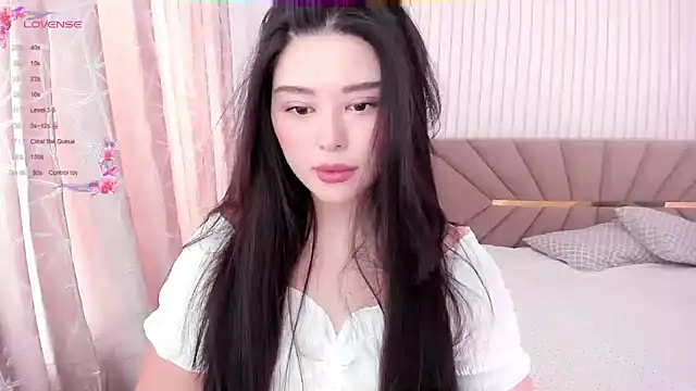Snapshot of tenderlybaee chatting on 14, 12, 2024 tenderlybaee online show from 14, 12, 2024