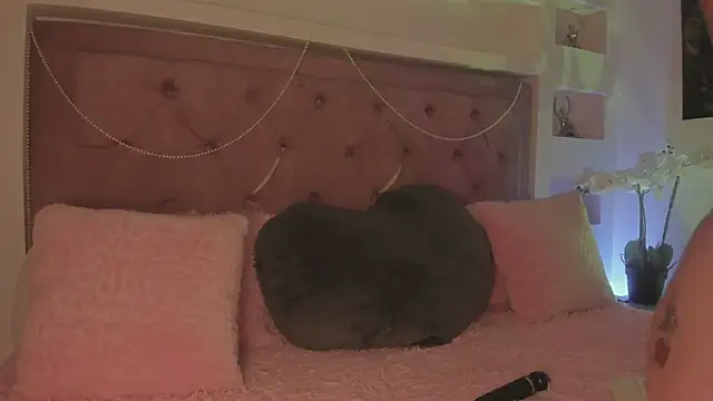 Snapshot of miss_melissaa chatting on 6, 2, 2025 miss melissaa online show from 6, 2, 2025