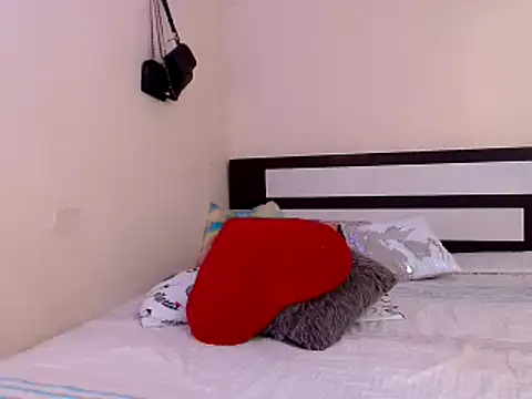 chika hellar online show from 14, 2, 2025