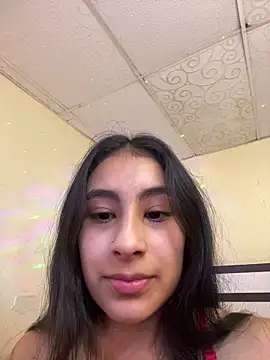 chika hellar online show from 23, 2, 2026