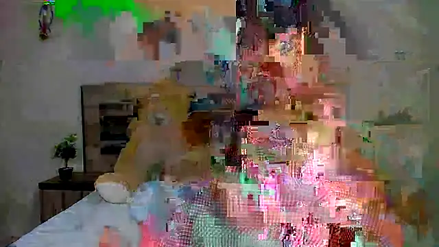 Snapshot of Renee-18 chatting on 21, 12, 2024 Renee-18 online show from 21, 12, 2024
