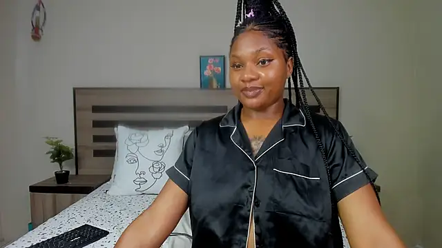 Snapshot of Renee-18 chatting on 16, 1, 2025 Renee-18 online show from 16, 1, 2025