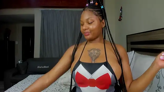 Snapshot of Renee-18 chatting on 21, 1, 2025 Renee-18 online show from 21, 1, 2025