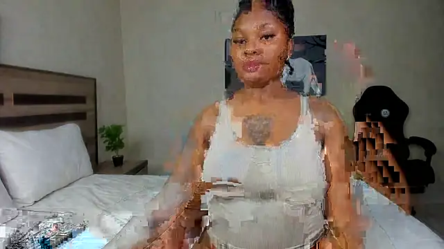Snapshot of Renee-18 chatting on 30, 1, 2025 Renee-18 online show from 30, 1, 2025