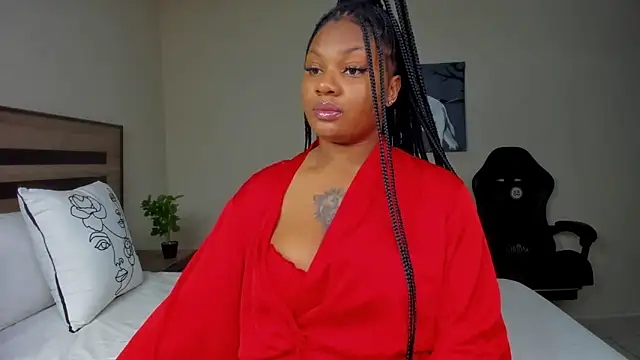 Snapshot of Renee-18 chatting on 21, 9, 2025 Renee-18 online show from 21, 9, 2025