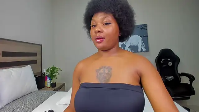 Renee-18 online show from 27, 3, 2026