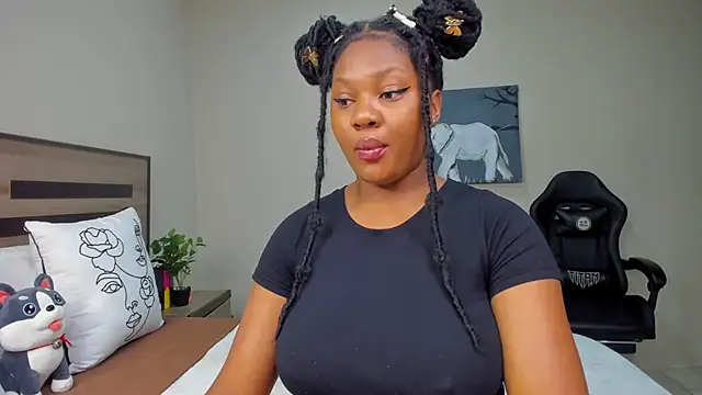 Renee-18 online show from 9, 4, 2026