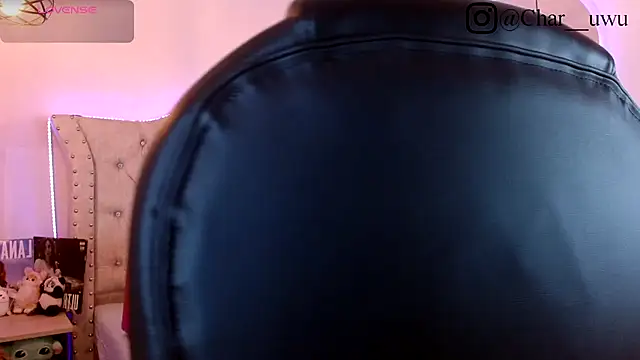 Charlotte Jones   online show from 17, 9, 2025