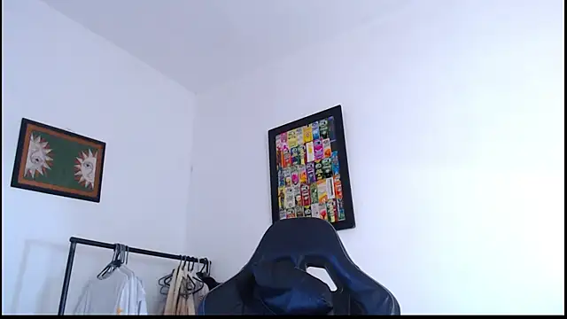 Rachell  420 online show from 20, 12, 2025