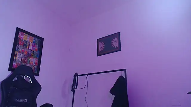 Snapshot of Rachell__420 chatting on 1, 3, 2026 Rachell 420 online show from 1, 3, 2026