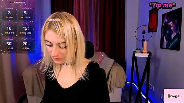 Snapshot of melisa_white1 chatting on 11, 12, 2024 melisa white1 online show from 11, 12, 2024