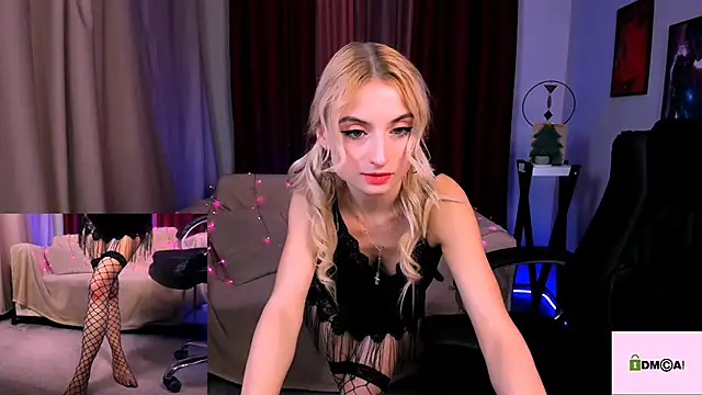 Snapshot of melisa_white1 chatting on 16, 12, 2024 melisa white1 online show from 16, 12, 2024