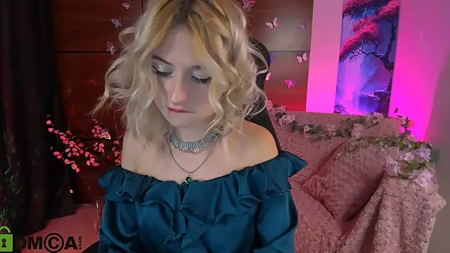 Snapshot of melisa_white1 chatting on 29, 12, 2024 melisa white1 online show from 29, 12, 2024