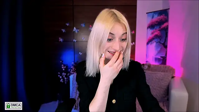 Snapshot of melisa_white1 chatting on 31, 1, 2025 melisa white1 online show from 31, 1, 2025