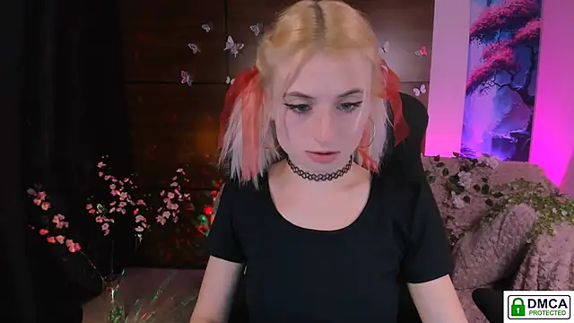 Snapshot of melisa_white1 chatting on 1, 2, 2025 melisa white1 online show from 1, 2, 2025