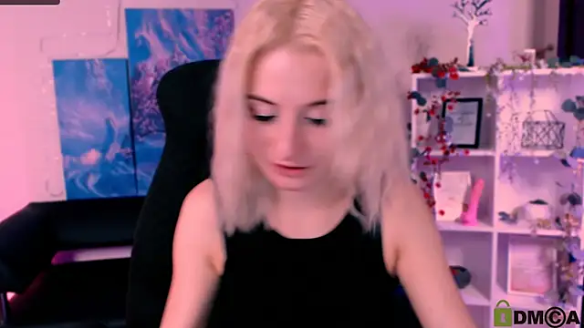 Snapshot of melisa_white1 chatting on 7, 3, 2025 melisa white1 online show from 7, 3, 2025