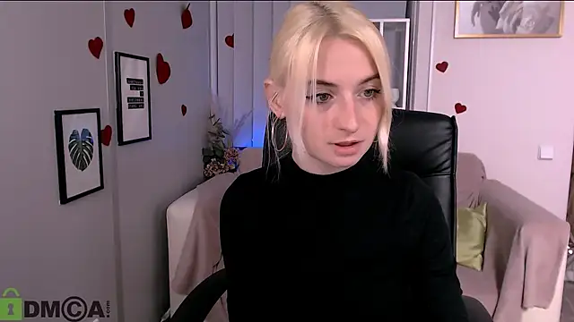 Snapshot of melisa_white1 chatting on 18, 3, 2025 melisa white1 online show from 18, 3, 2025