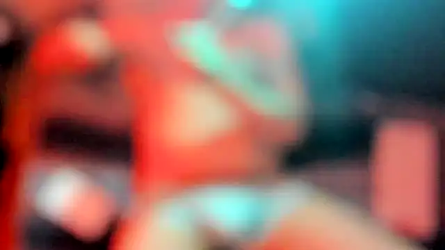 stillwild online show from 12, 4, 2026