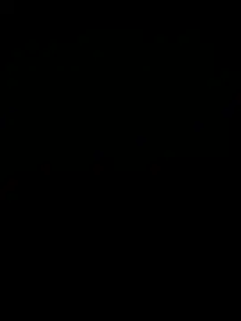 Carioca19cmbi online show from 17, 12, 2025