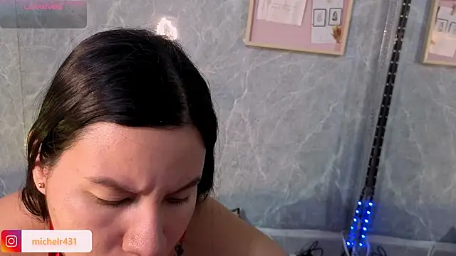Snapshot of Mia__reys chatting on 7, 4, 2026 Mia reys online show from 7, 4, 2026