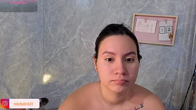 Snapshot of Mia__reys chatting on 16, 4, 2026 Mia reys online show from 16, 4, 2026