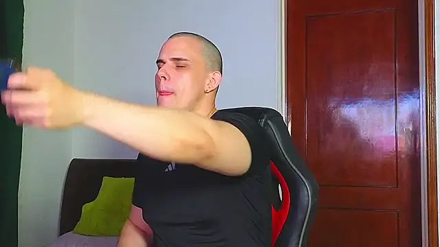 Regansmiths online show from 6, 2, 2025