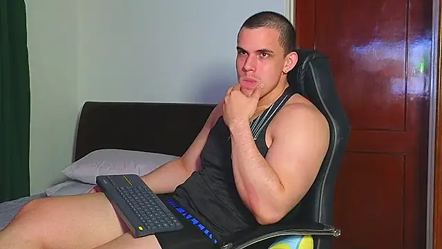 Regansmiths online show from 28, 2, 2025