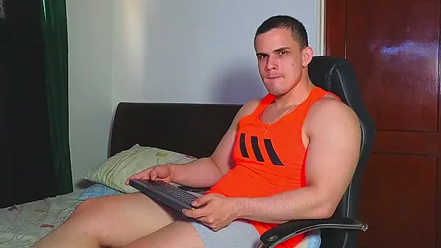 Regansmiths online show from 21, 3, 2025