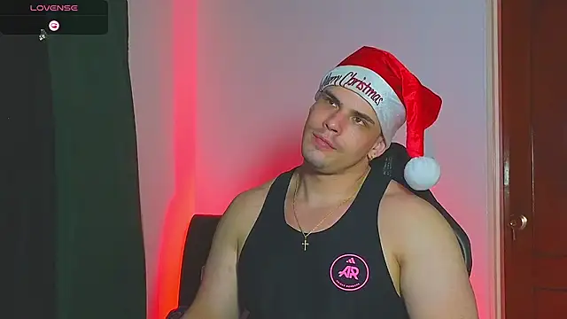 Snapshot of Regansmiths chatting on 17, 12, 2025 Regansmiths online show from 17, 12, 2025