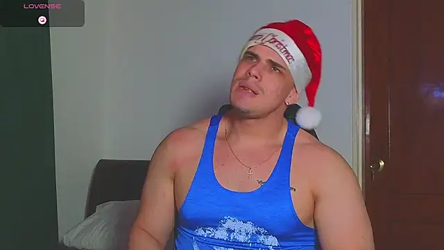 Snapshot of Regansmiths chatting on 18, 12, 2025 Regansmiths online show from 18, 12, 2025