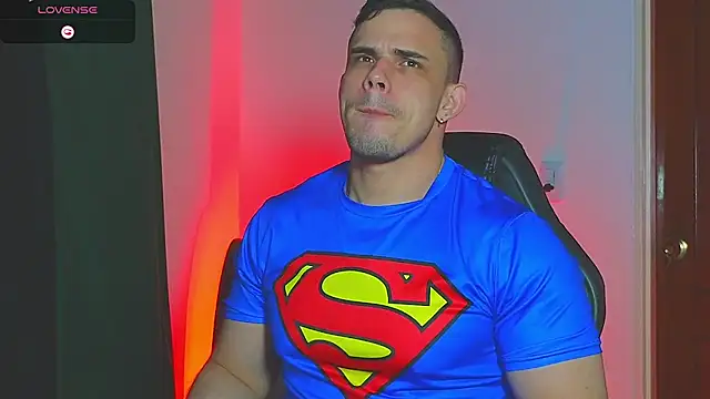 Snapshot of Regansmiths chatting on 20, 12, 2025 Regansmiths online show from 20, 12, 2025