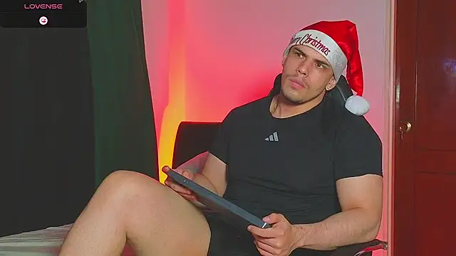 Snapshot of Regansmiths chatting on 21, 12, 2025 Regansmiths online show from 21, 12, 2025